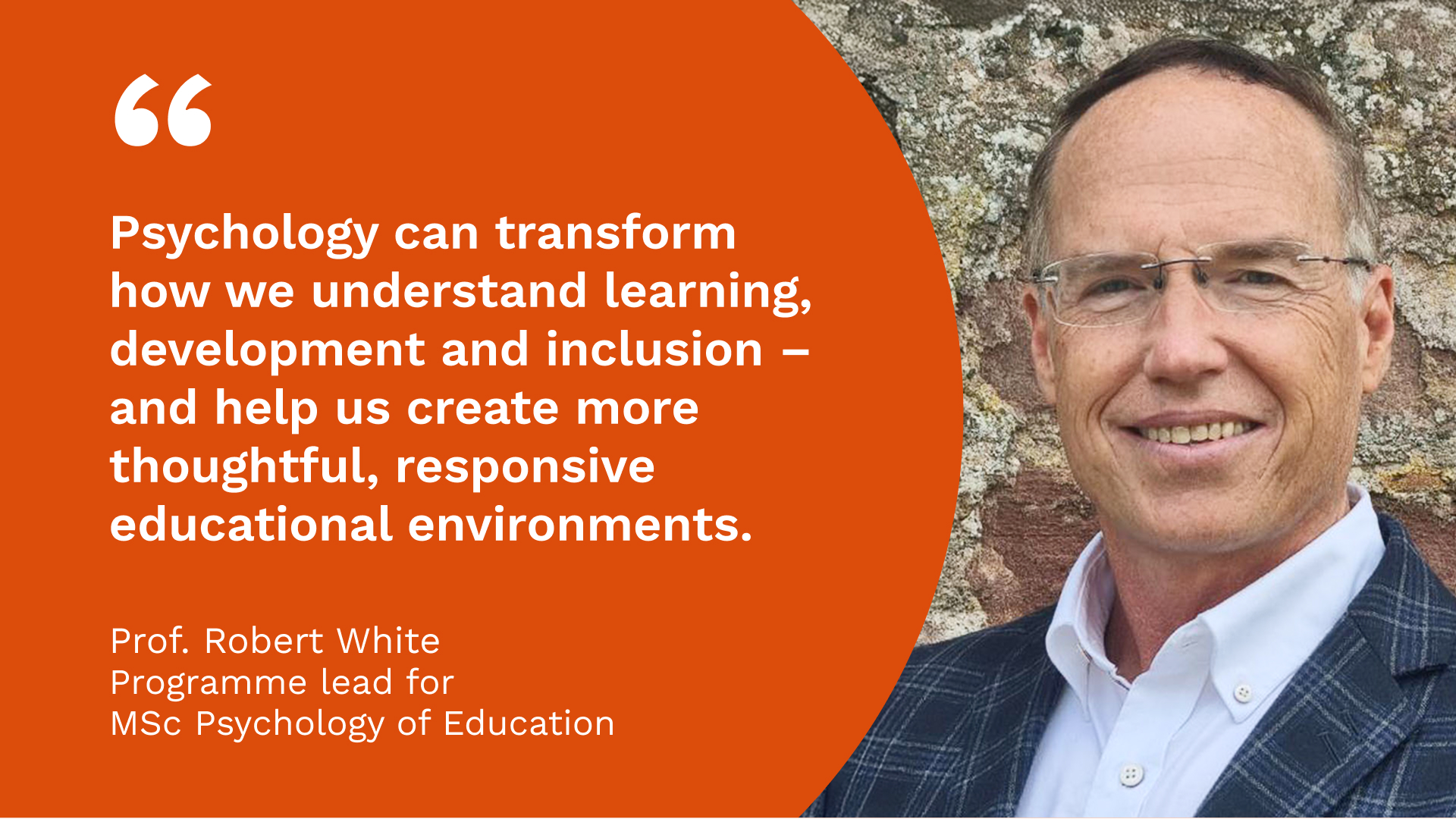 quote-image-robert-white-msc-psychology-of-education