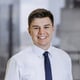 Danny Davis - Walbrook Graduate 