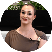 testimonial-image-Aleksandra-Anastasova-2-1920x1920