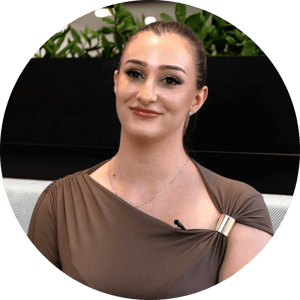 testimonial-image-Aleksandra-Anastasova-2-1920x1920