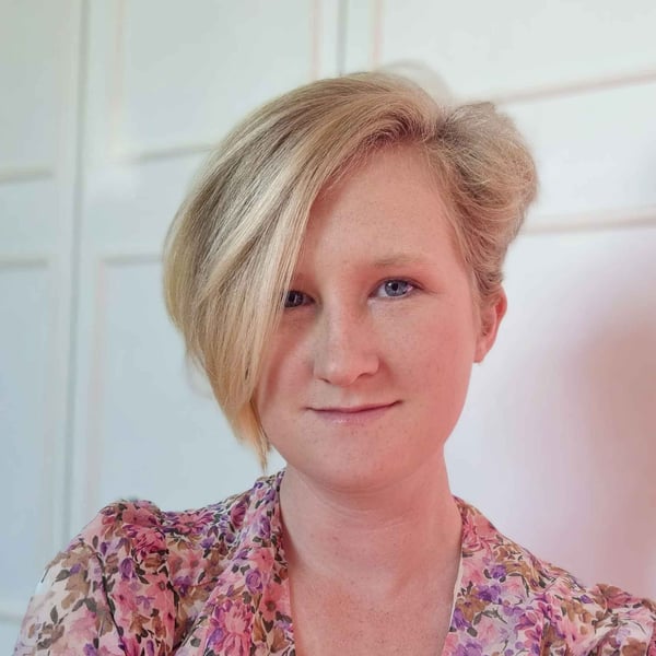 testimonial-image-Alice-Gledhill-Walbrook