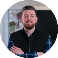 testimonial-image-Dean-Piper-2-1920x1920