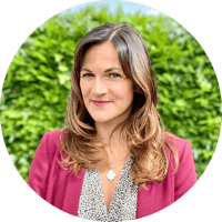 testimonial-image-Hayley-Coates-2-1920x1920