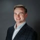 Nathan Elmer - Walbrook Graduate 