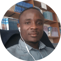 testimonial_image-tosin_olatunya-2-1920x1920