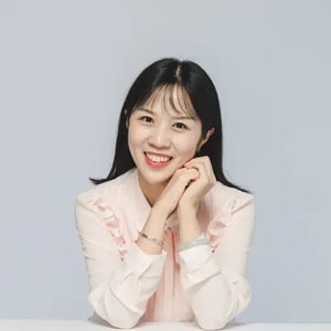 trade-finance-the-path-less-taken-ni-zhang_rdd4gm