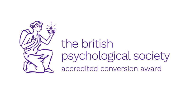 BPS_Conversion_Logo_whiteBG