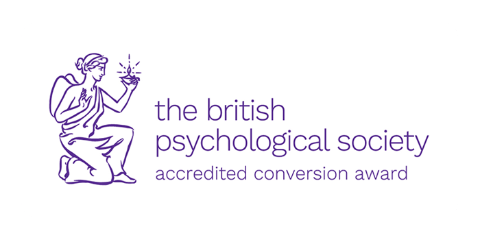 BPS Accreditation Logo