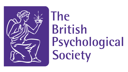 BPS_Logo_White_BG