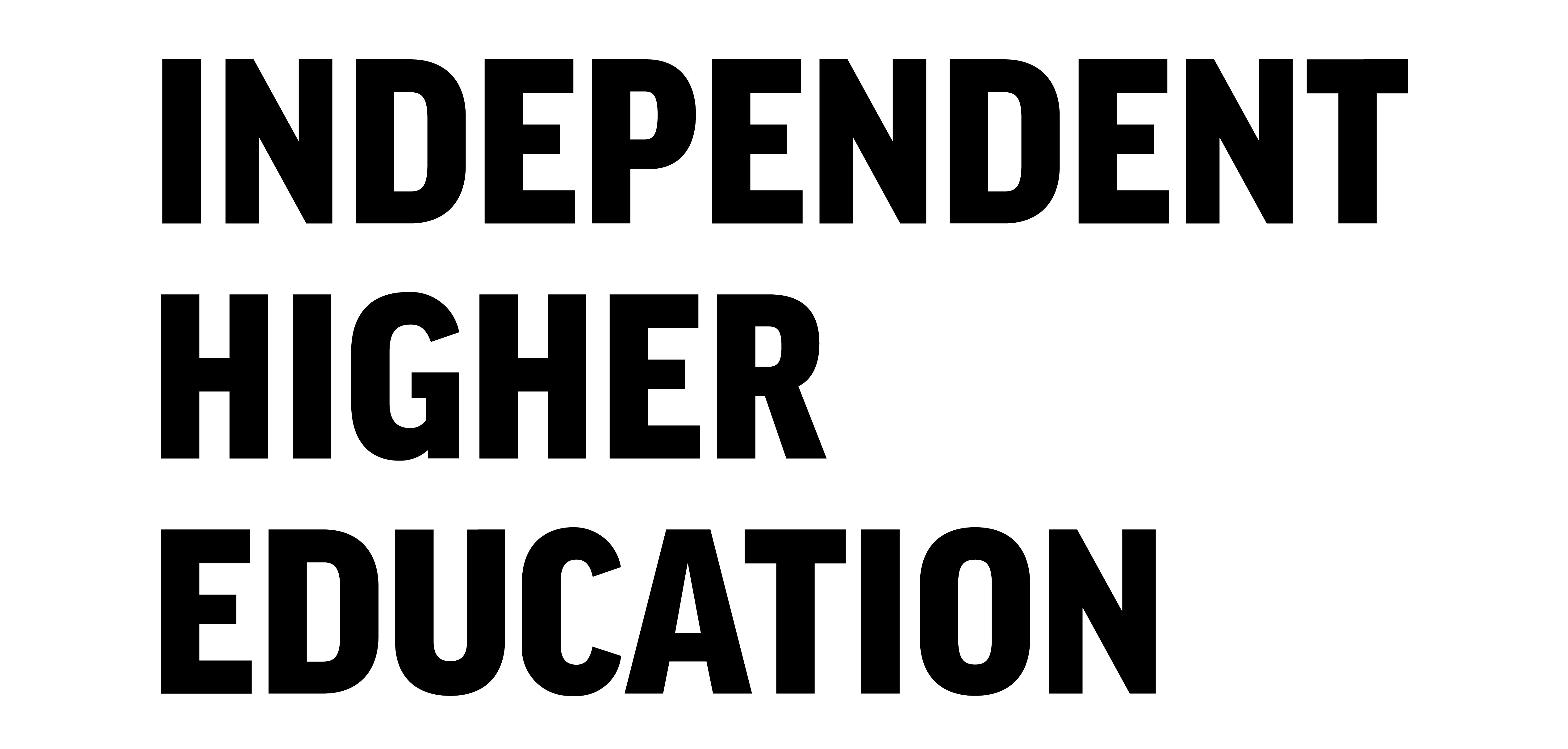 IHE_logo_high_res_b1q30h