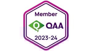 QAA_membership_2024_ouapnq
