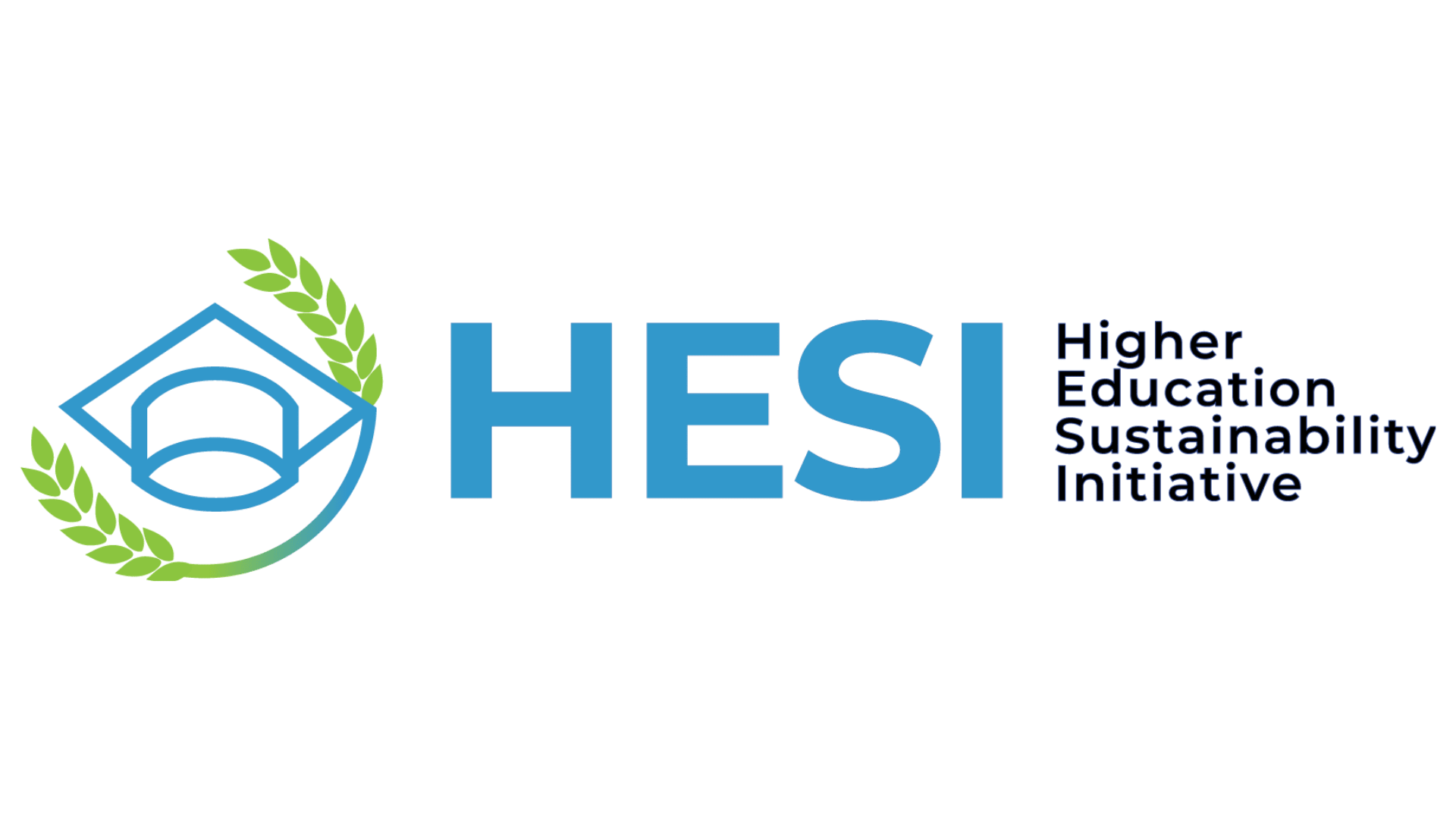 about-us-HESI-logo_fveqhu