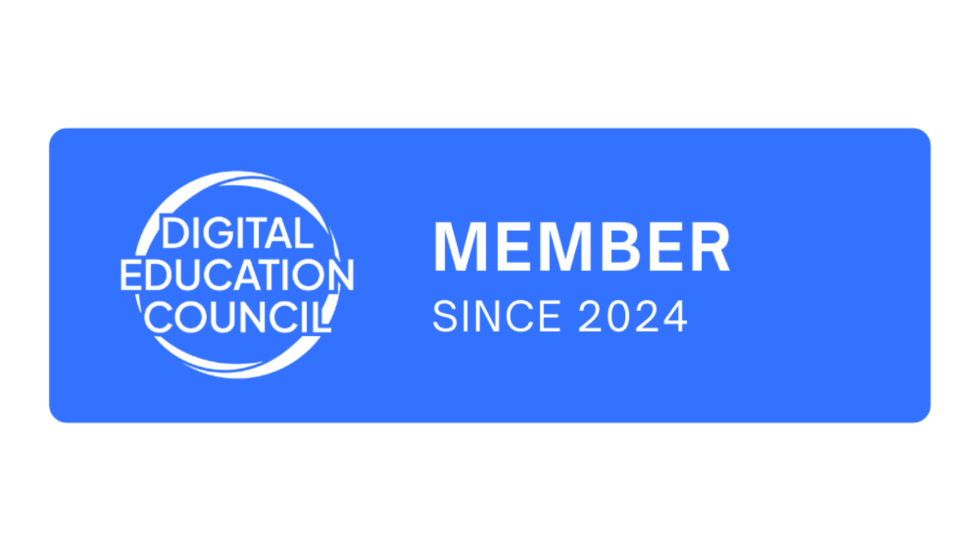 media-image-Walbrook_DEC_Member_Badge-white-background_yp0nwo