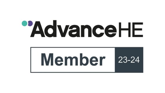 media-image-white-Advance-HE-Membership-logo_Member-1920x1080_xut2ie