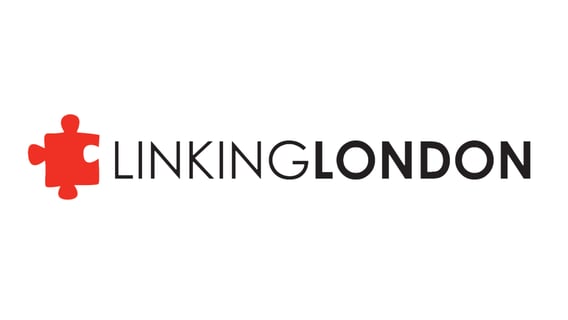 media-image-white-linking-London-1920x1080_sy6wbh