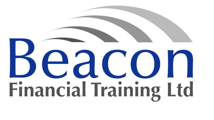 Beacon Financial Training logo
