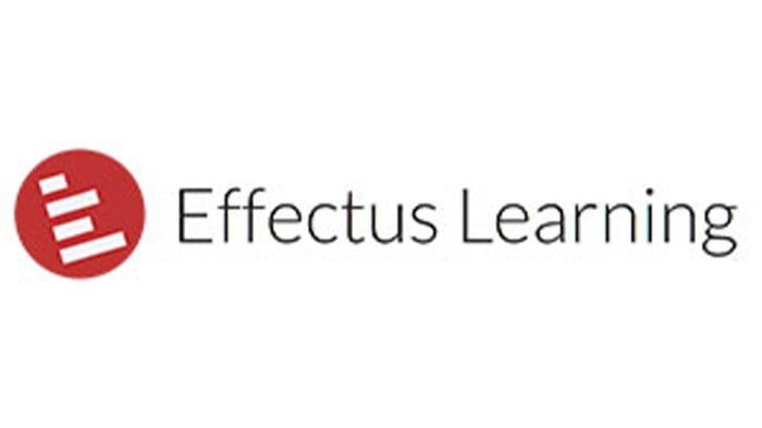 Effectus Learning logo