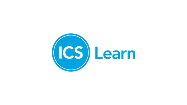 ICS_Learn_rg1cnz