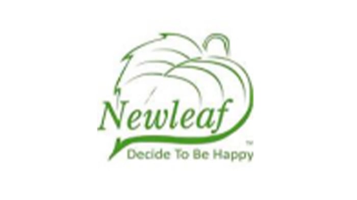 Newleaf_Distribution_tdj1xe