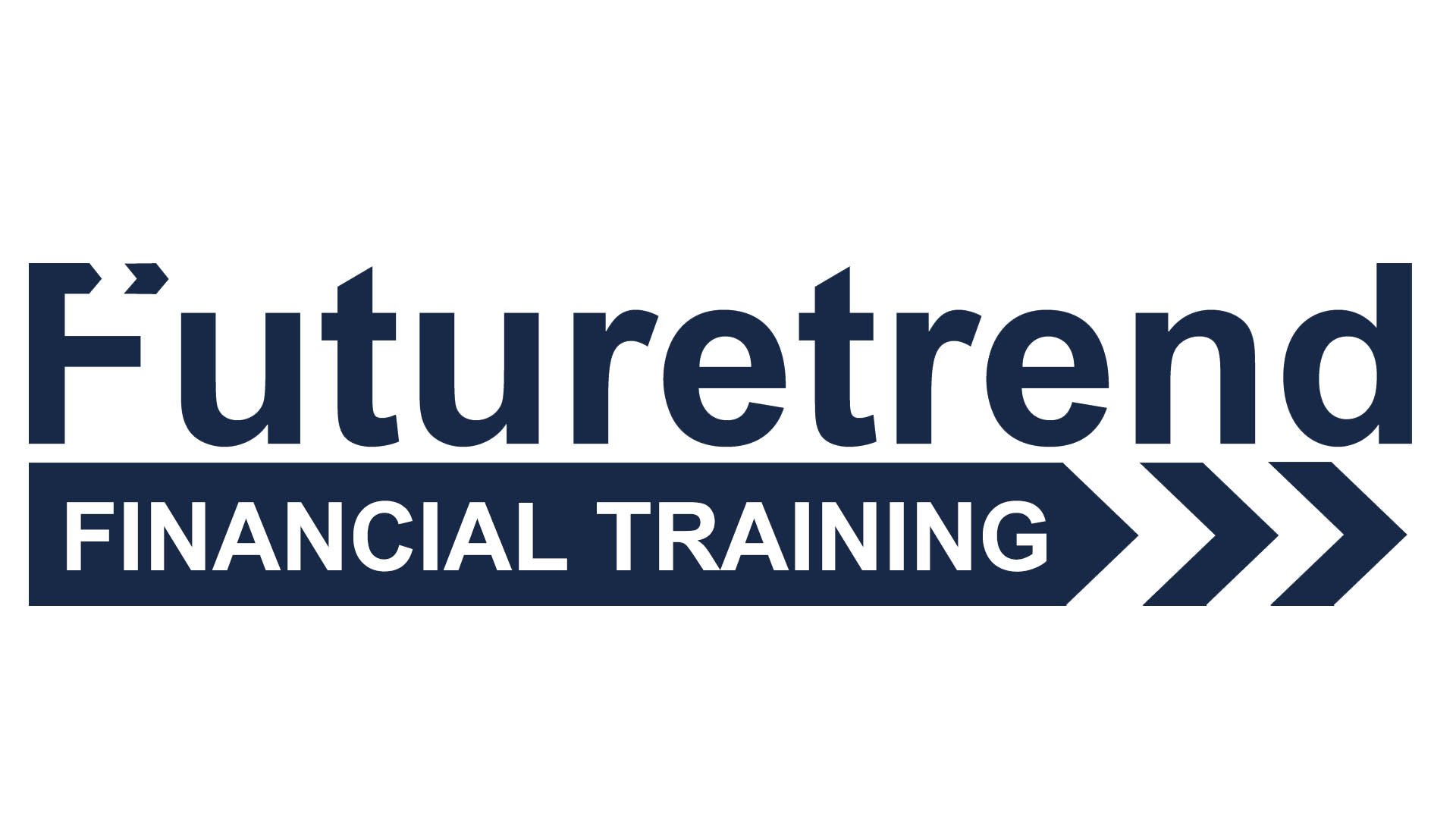 Futuretrend Training Academy logo