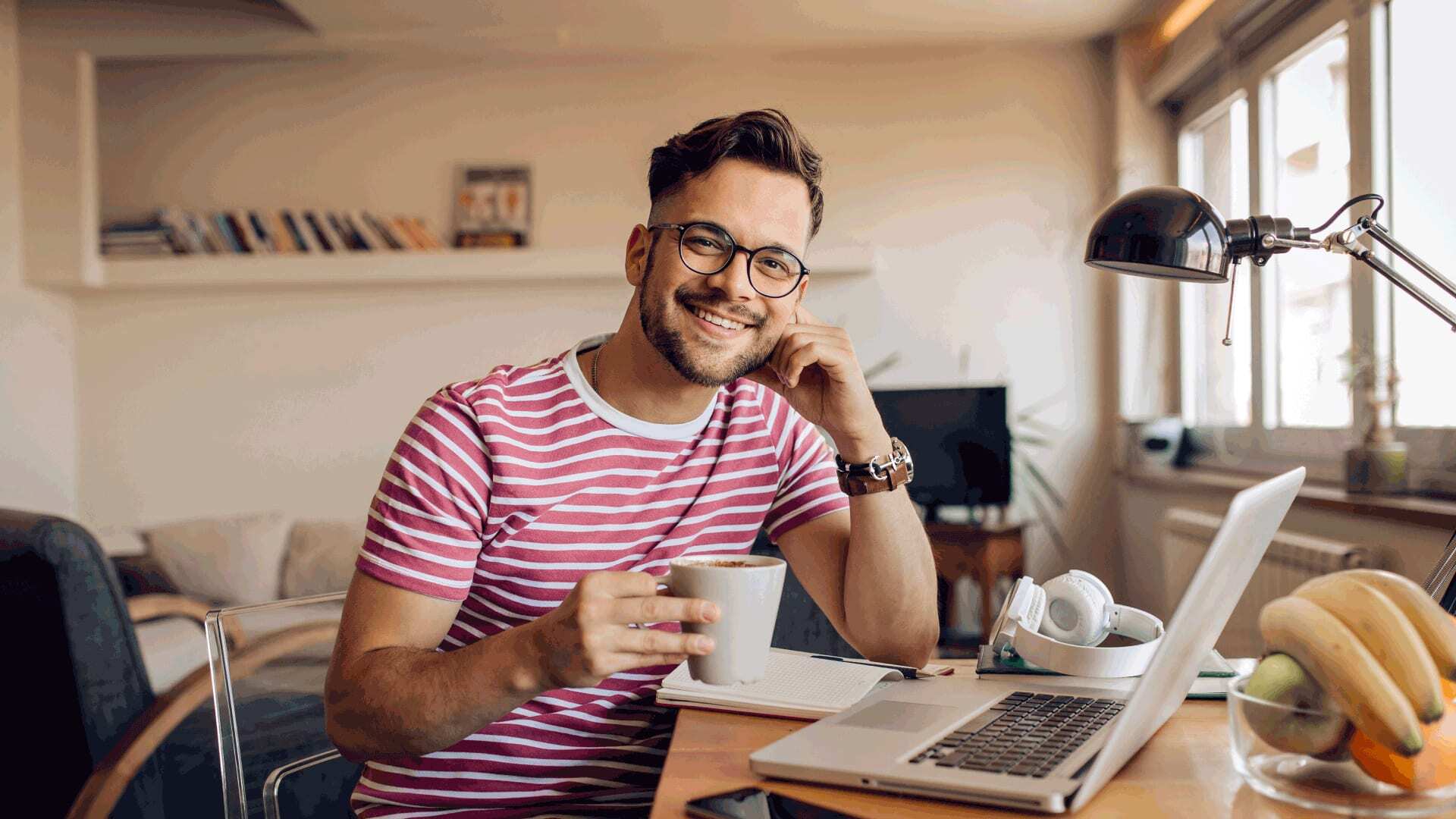 blog-media-image-what-is-an-mba-online-libf-1255376699