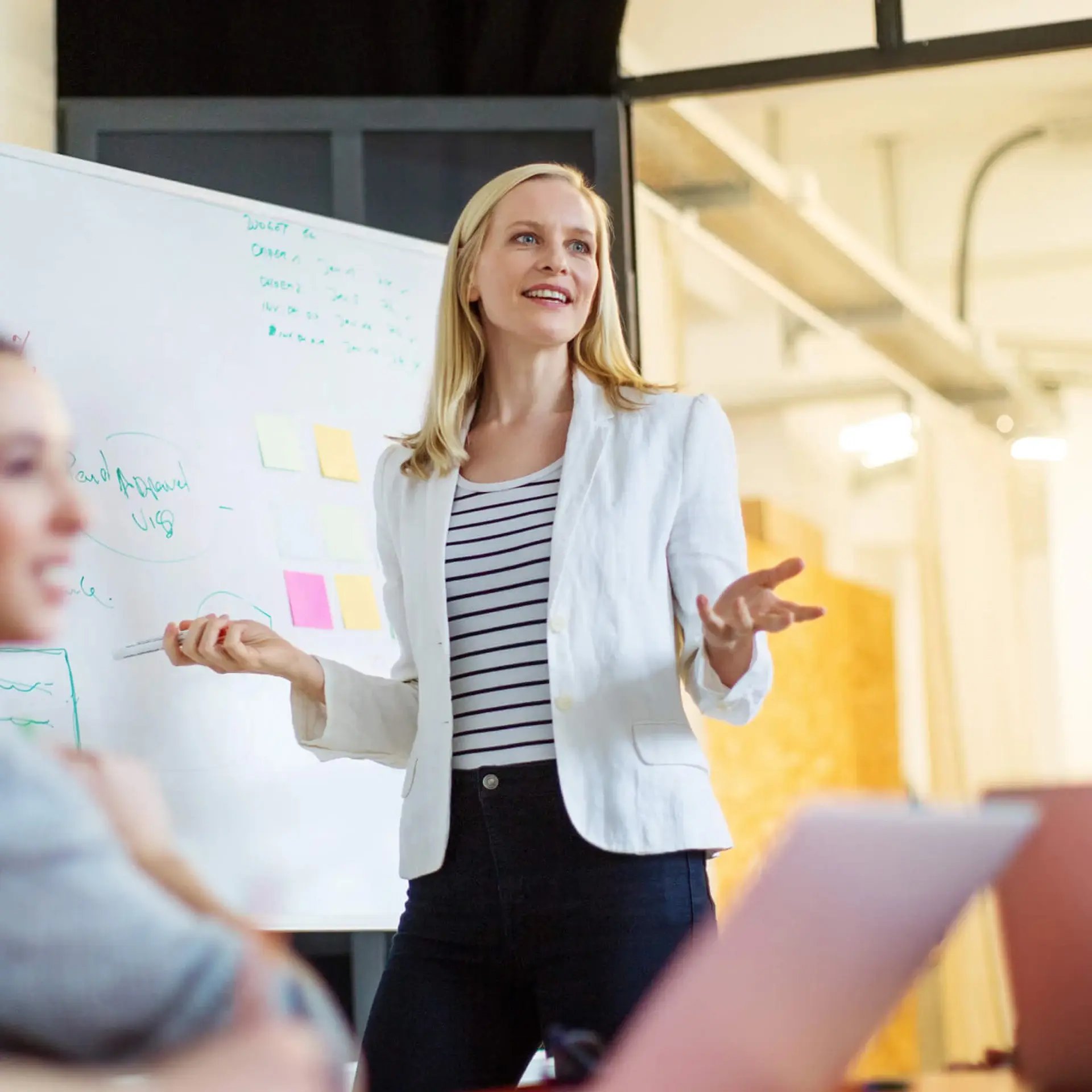 cluster-hero-image-mba-innovation_Walbrook_pxsddw