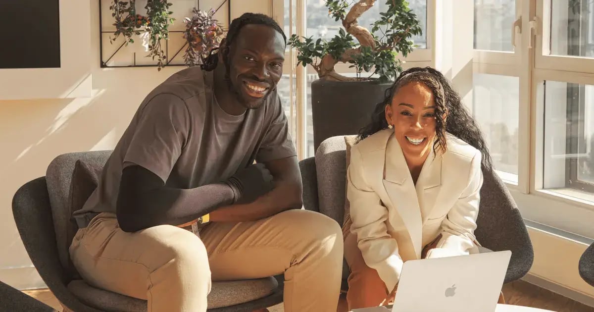 cluster-page-hero-online-degrees-Nov-2024_gkcowf