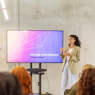 hero-cluster-image-pdp-msc-business-and-management-AI-_walbrook_cnvqxx