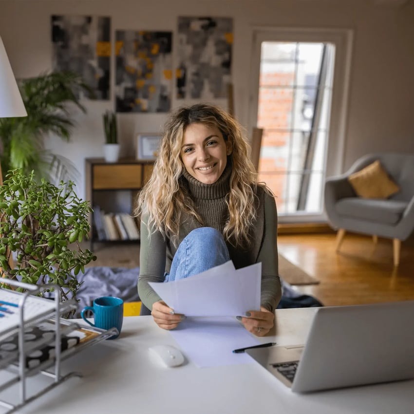 hero-how-to-apply-walbrook_hnrbbw