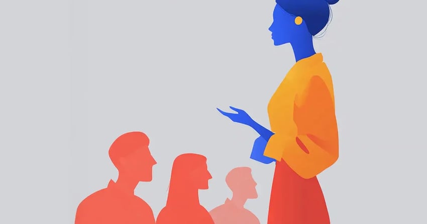 hero-image-MBAs_Walbrook_ram7ey