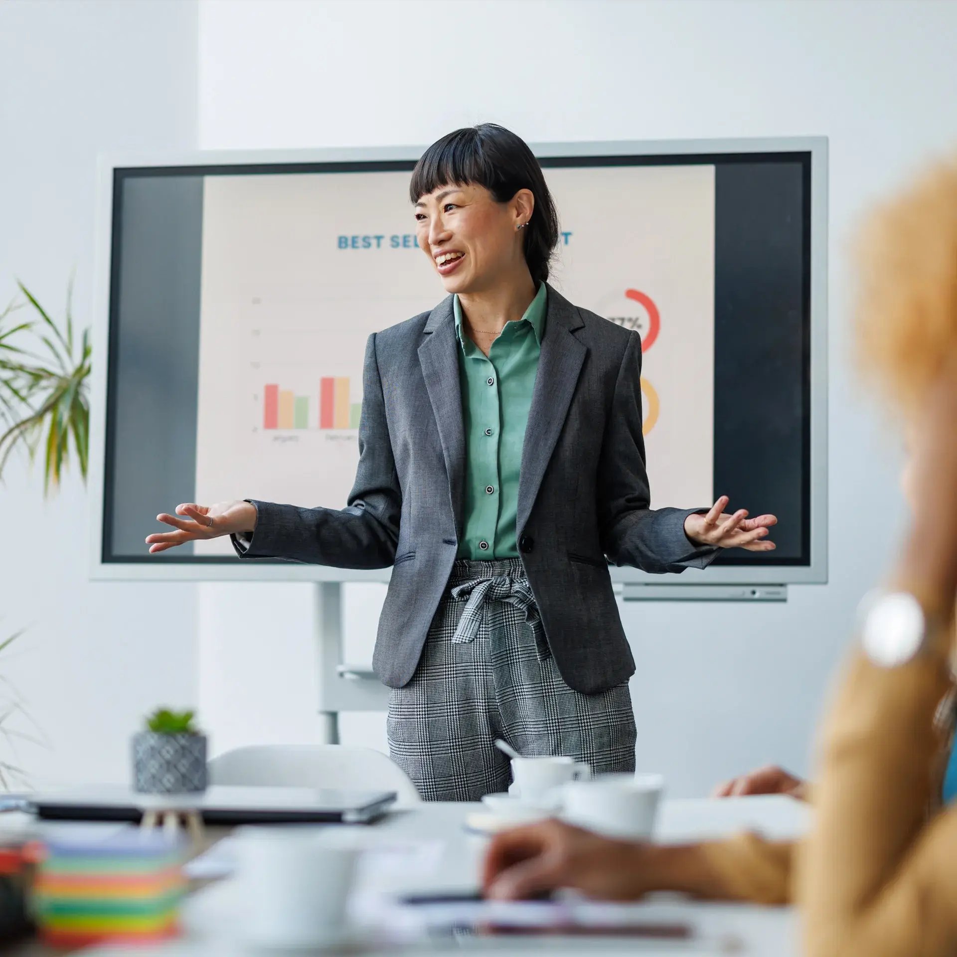 hero-image-cluster-pdp-msc-business-and-management_walbrook_u4yoky