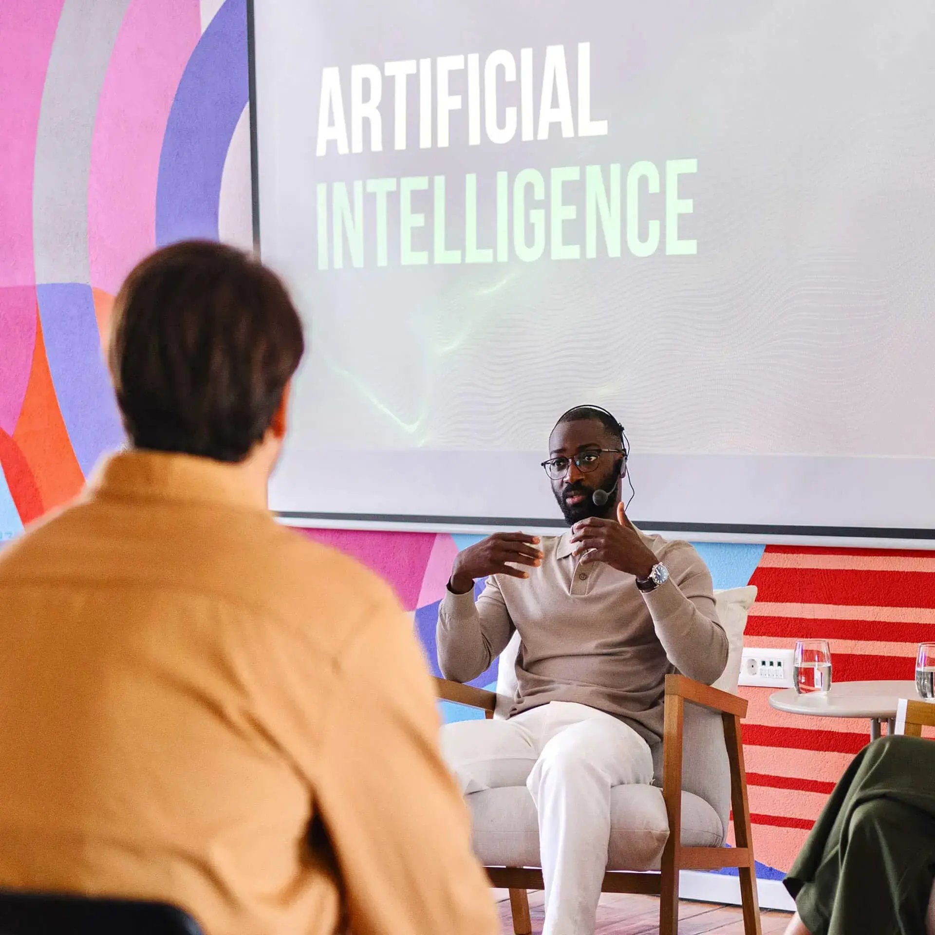 hero-image-mba-AI_Walbrook_ckaipd