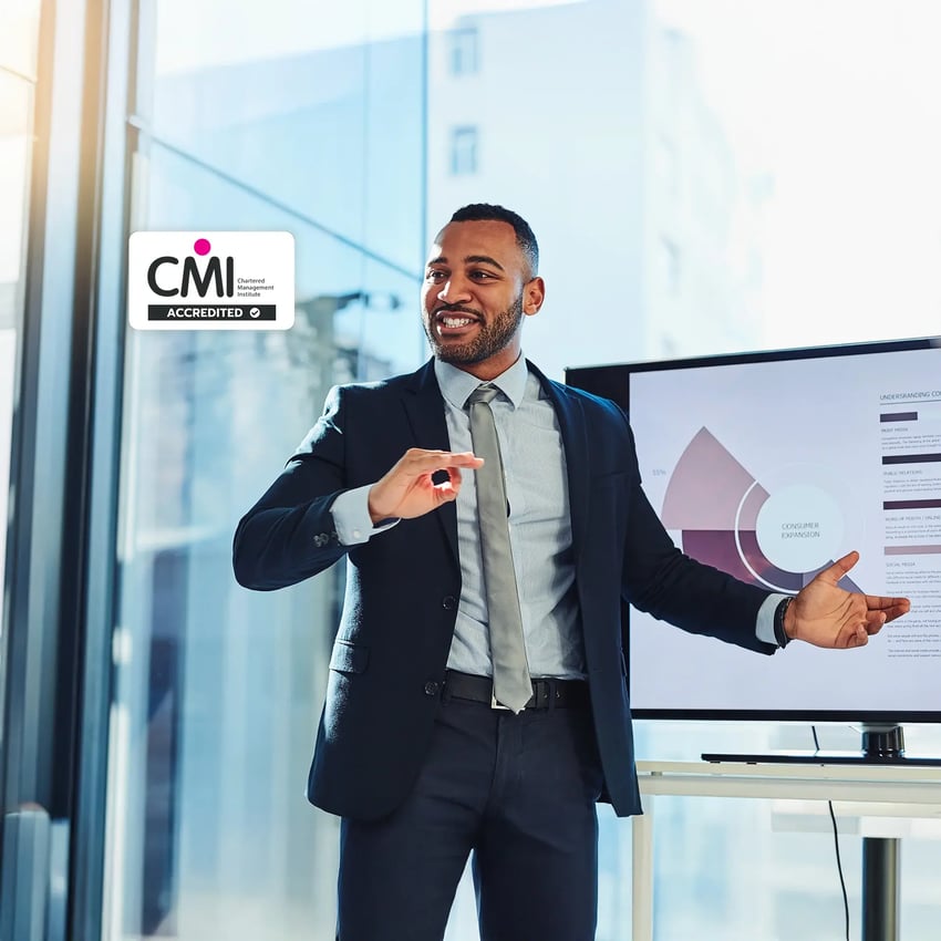 hero-image-mba-finance_Walbrook_CMI_t5su0b (1)