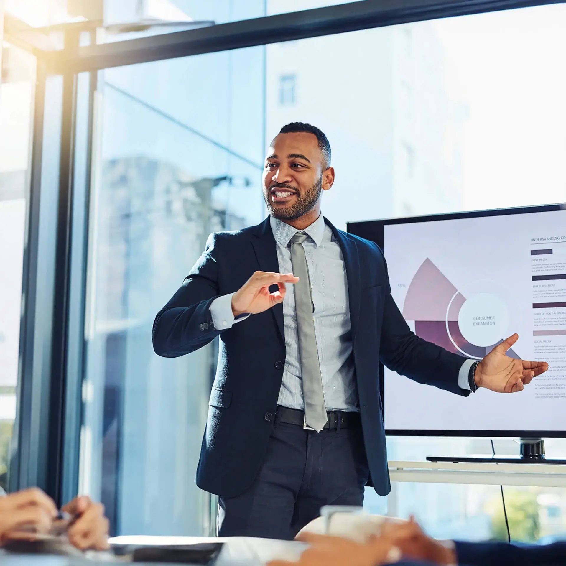 hero-image-mba-finance_Walbrook_o4rstc