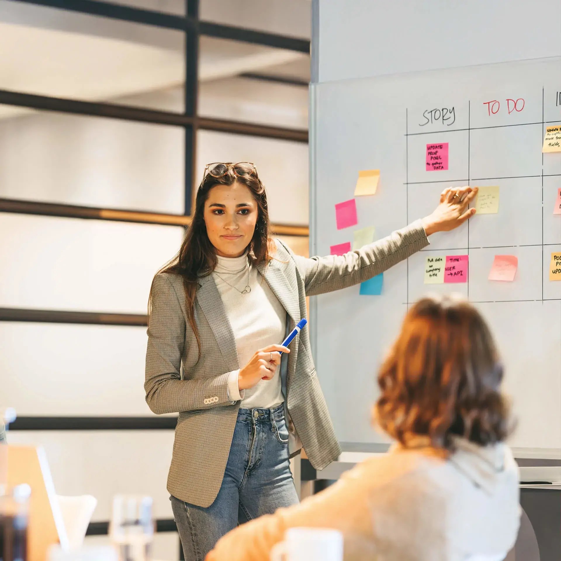 hero-image-mba-project-management_Walbrook_l0csme