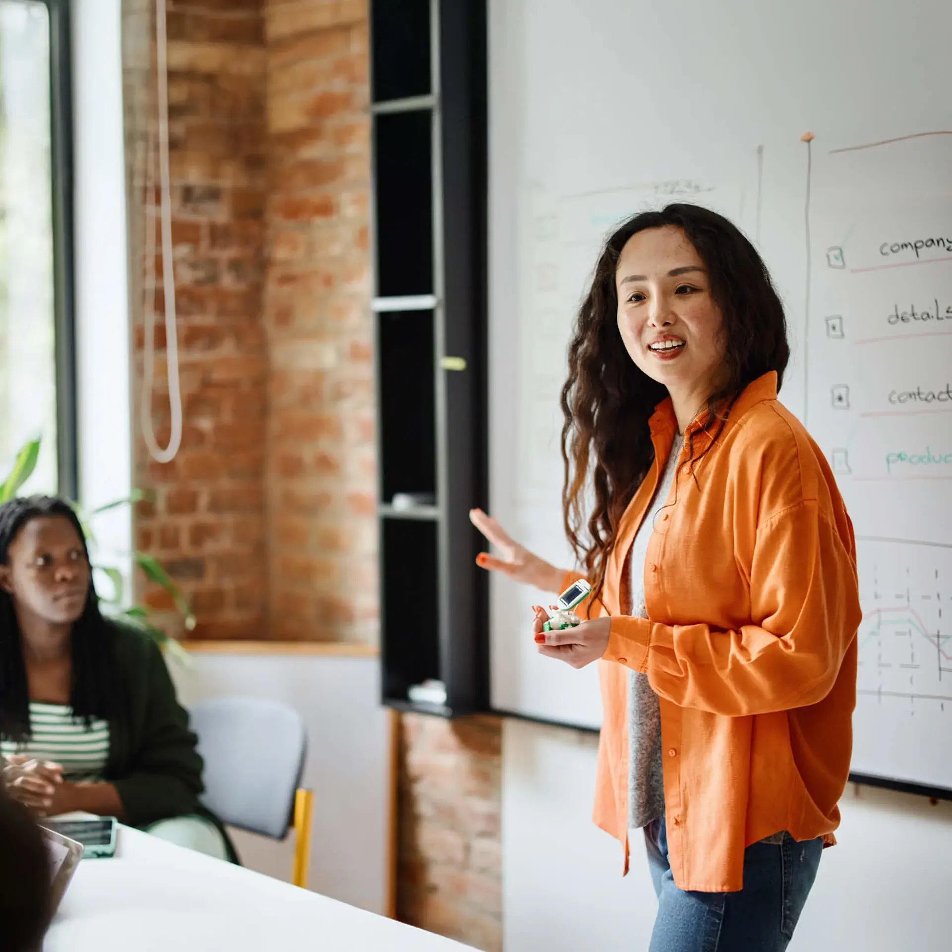 hero-image-mba_Walbrook_z1pde8