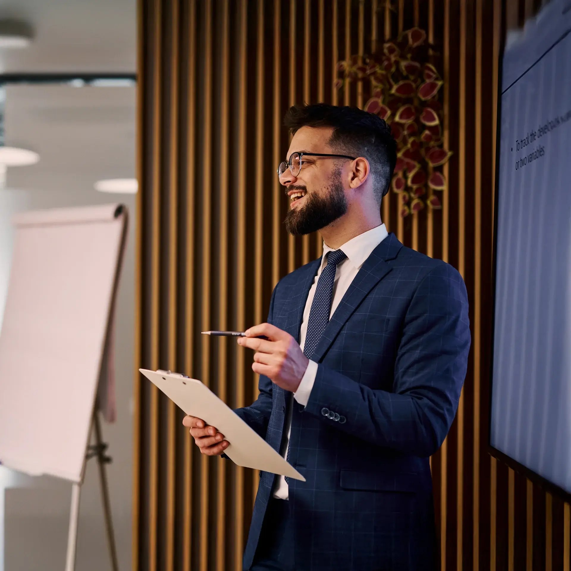 hero-image-pdp-msc-business-and-management-banking-and-finance_walbrook_ds1kij