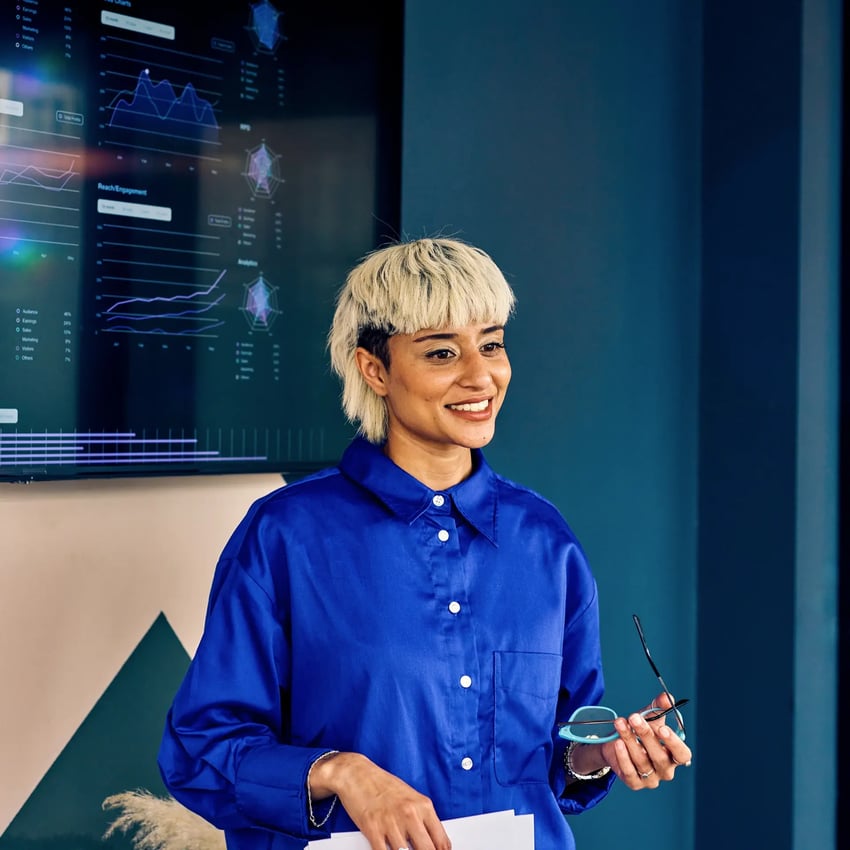 hero-image-pdp-msc-computer-science_data_science_walbrook_ewl0cm