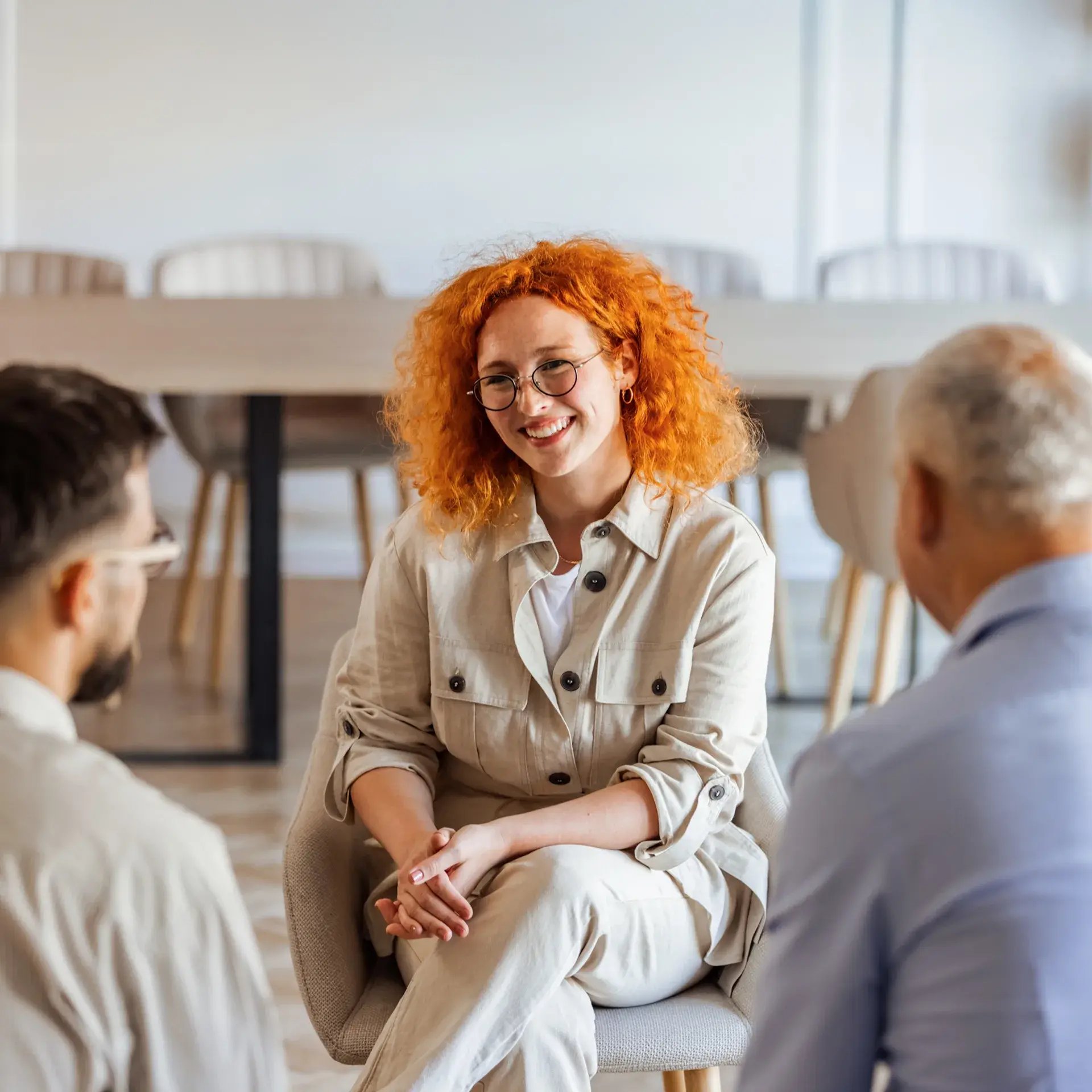 hero-image-pdp-msc-psychology-mental-health-wellbeing_walbrook_qfiqgz