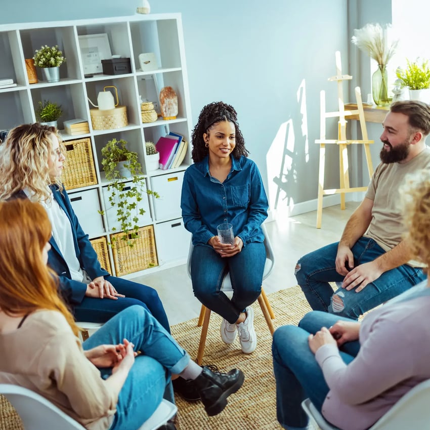 hero-image-pdp-msc-psychology_walbrook_pjnxl1