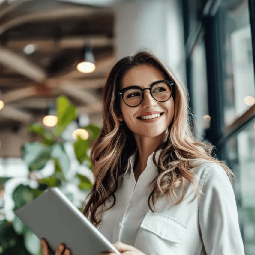 hero-libf-homepage_pe (1)