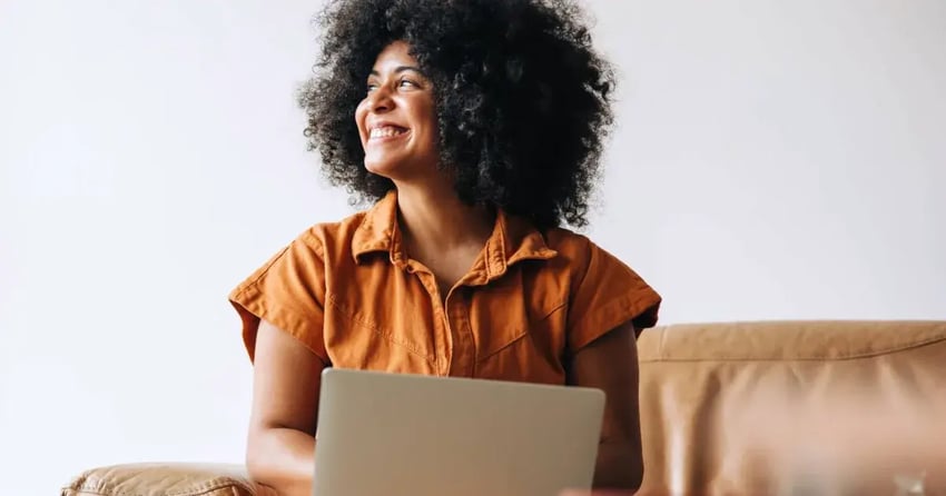 hero-statments-of-professional-standing-hero-image-crop_sjdon8 (1)