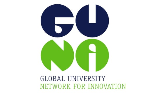 media-image-GUNi-Network-logo-1920x1080