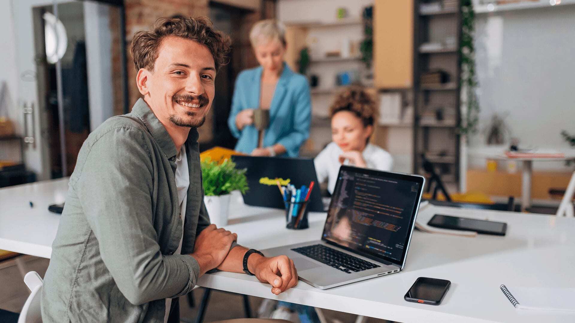 media-image-is-data-analytics-a-good-career