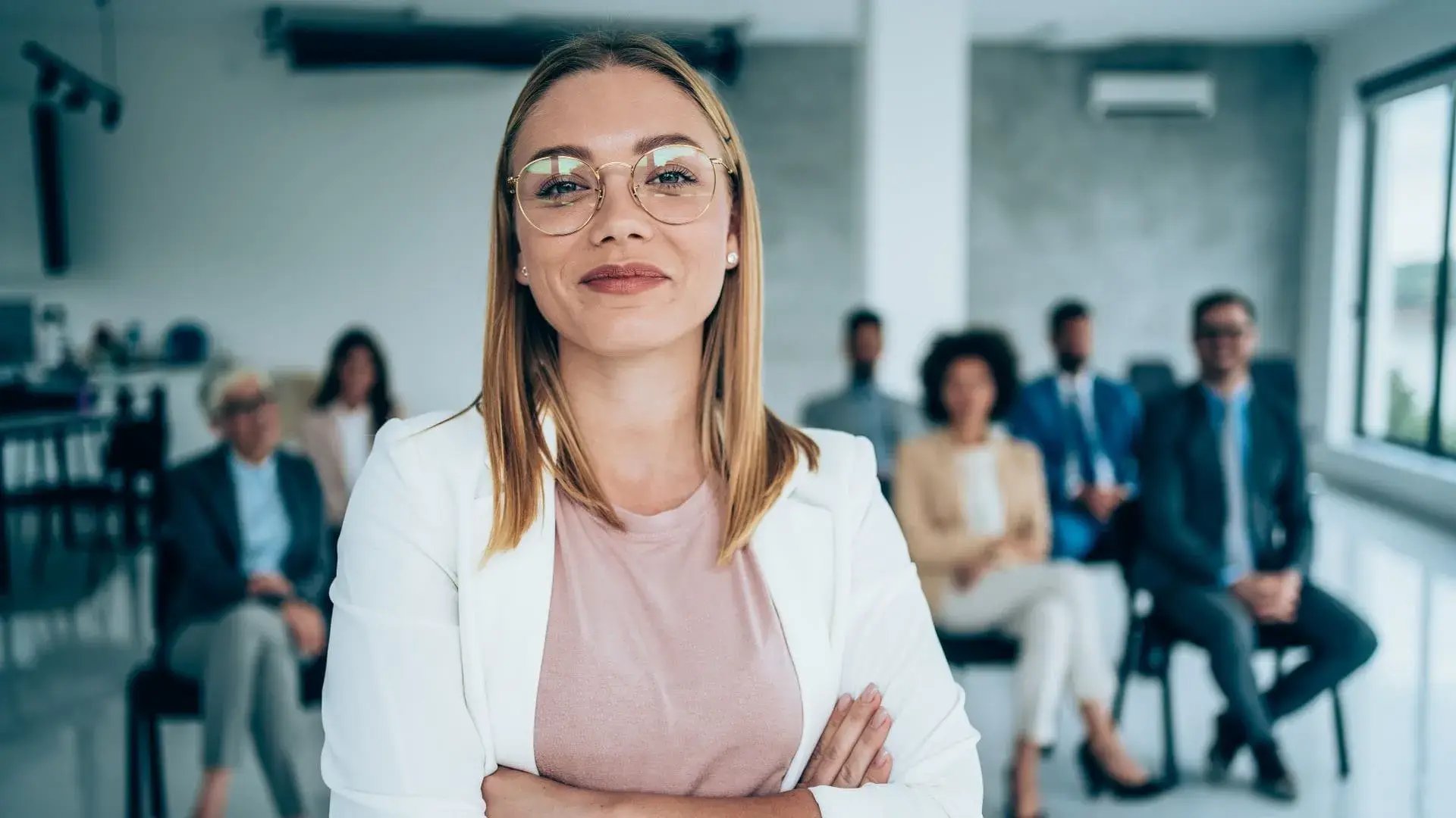 media-image-pathway-into-psychology_Walbrook_o2gkb4