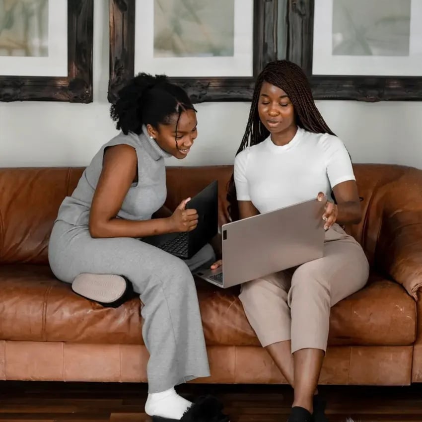 member_benefits-crop