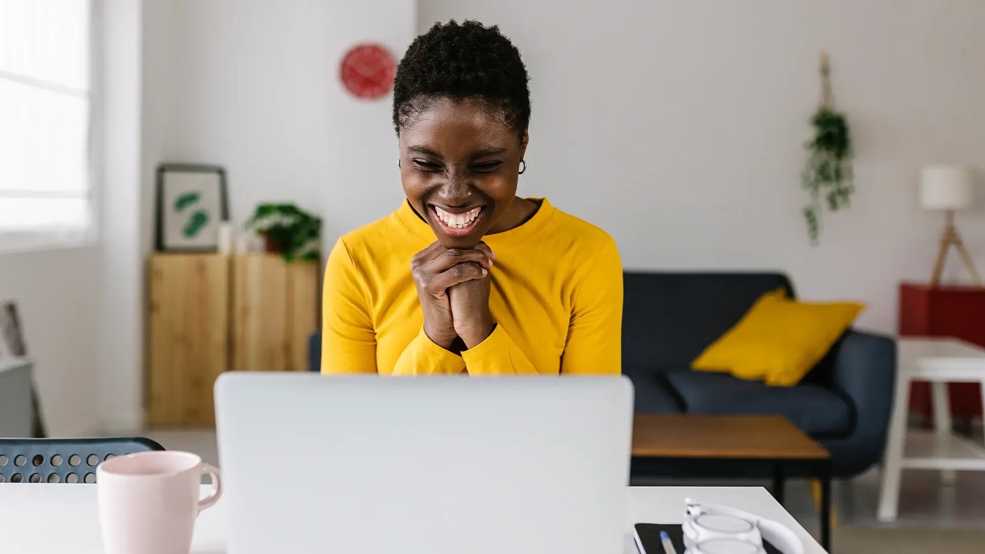 other-degrees_g2ba1v