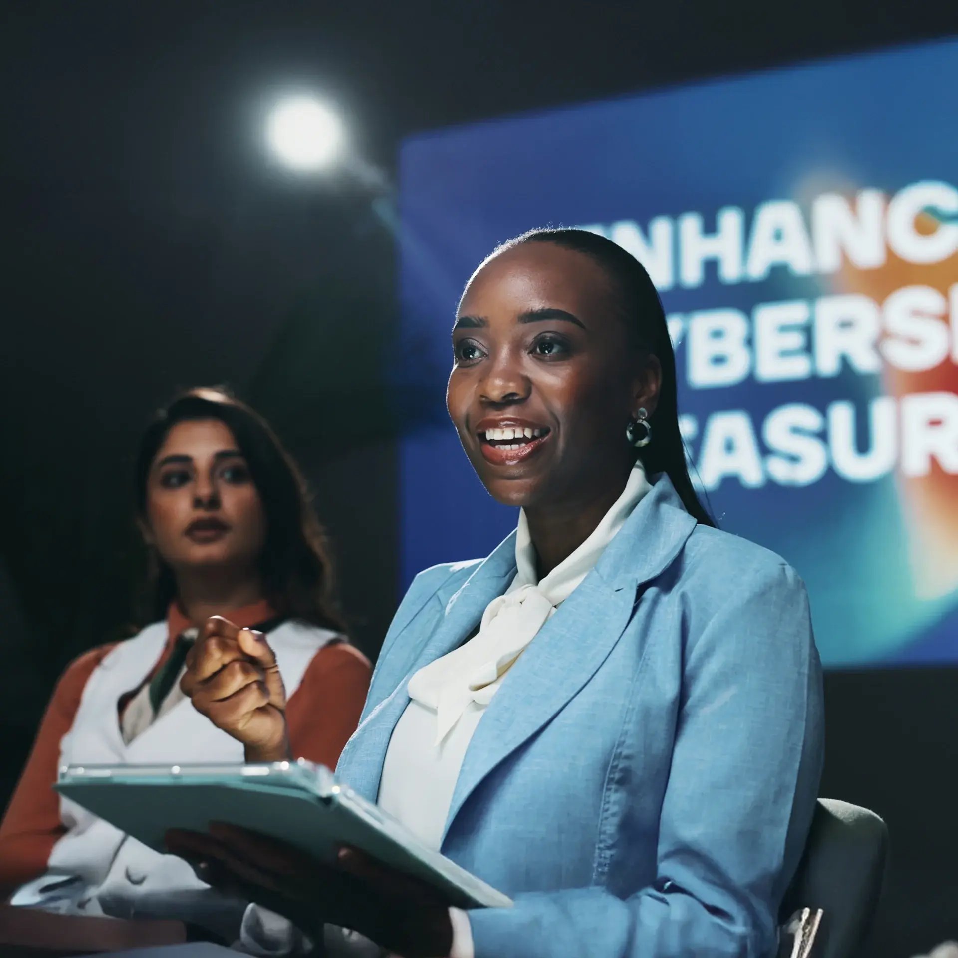 pdp-hero-image-mba-cyber-security_walbrook_uhfztq (1)