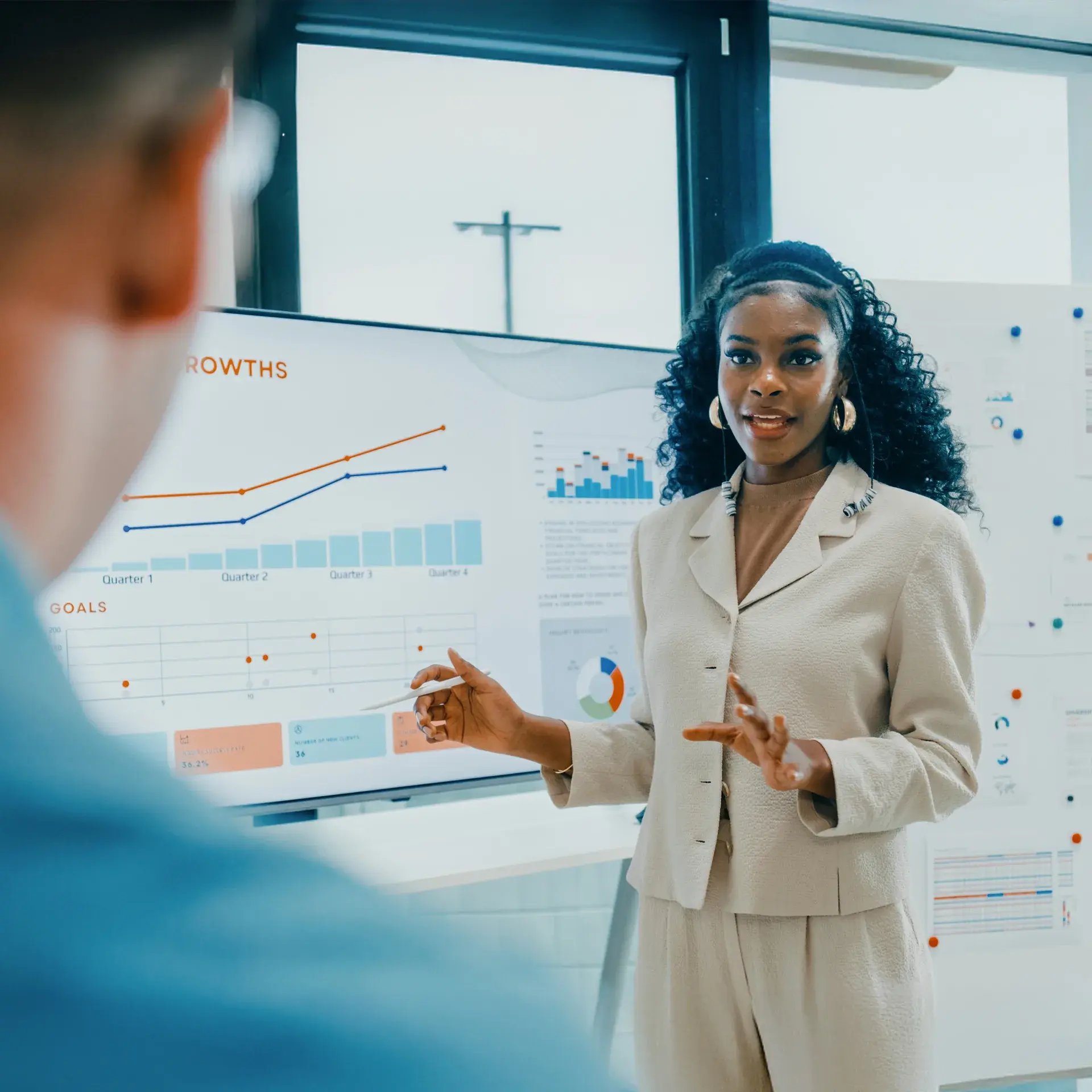 pdp-hero-image-mba-data-analytics_walbrook_rvwxss