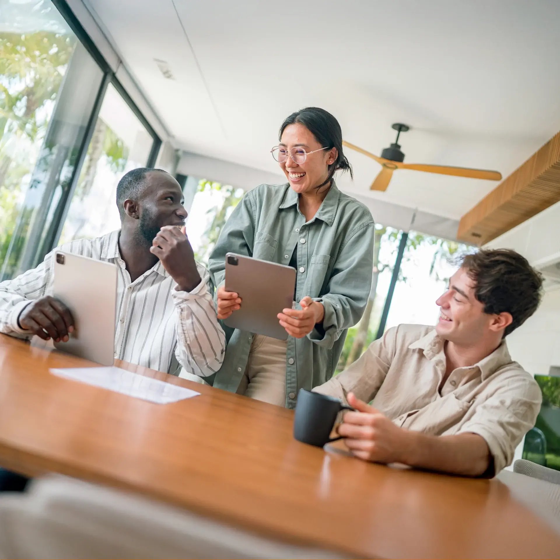 pdp-hero-image-mba-human-resource-management_walbrook_tade1a (1)